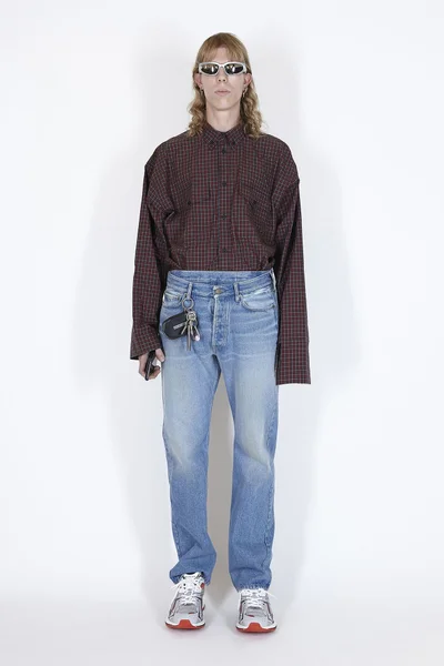 Look 23